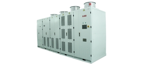 用變頻器控制多臺(tái)電機(jī)同步，那么變頻器的參數(shù)要怎么設(shè)置？