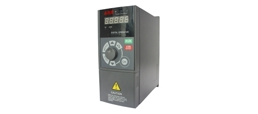 新手學(xué)習變頻器，用這幾種方式就夠了