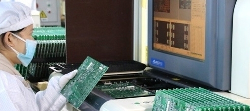 高溫下該如何使用我們的變頻器？