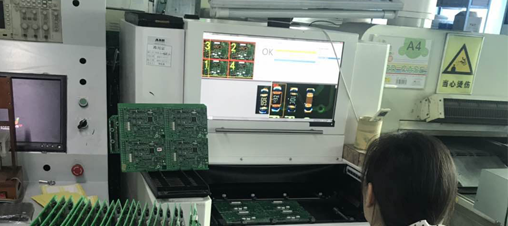 變頻器中的母線電容，一般情況下使用壽命是多久？