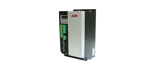 變頻調(diào)速中的恒功率和恒轉(zhuǎn)矩是什么意思？