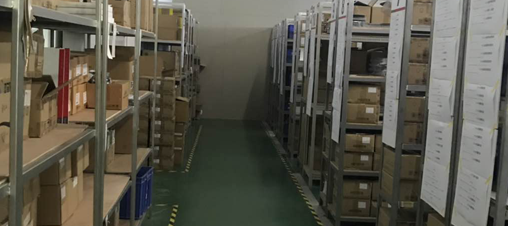 電機(jī)軟啟動(dòng)器在使用上有哪些優(yōu)勢(shì)？